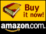 Buy Disciples' Prayer at Amazon.com NOW!